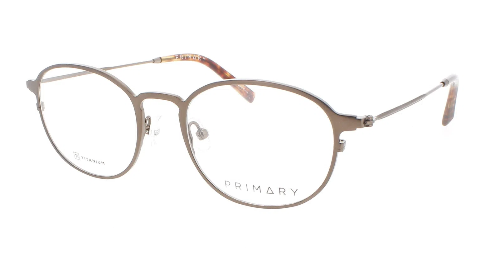 Primary PT110 Eyeglasses - view 2